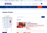 Check dated 2026-05-15T15:24:32.000Z thumbnail image