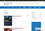 Check dated 2025-08-16T04:42:14.000Z thumbnail image