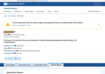 Check dated 2025-08-16T04:34:10.000Z thumbnail image