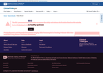 Check dated 2026-08-08T17:55:37.000Z thumbnail image