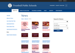 Check dated 2026-09-08T19:25:25.000Z thumbnail image