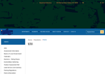 Check dated 2026-06-14T03:27:22.000Z thumbnail image