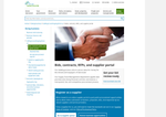 Check dated 2026-06-12T16:02:44.000Z thumbnail image