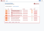 Check dated 2026-04-24T05:49:49.000Z thumbnail image