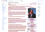Check dated 2026-06-29T08:47:15.000Z thumbnail image