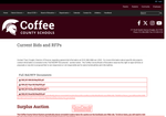Check dated 2026-05-22T15:58:48.000Z thumbnail image