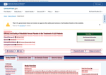 Check dated 2026-06-13T01:25:33.000Z thumbnail image