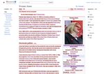 Check dated 2026-06-29T08:43:58.000Z thumbnail image