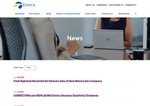 Check dated 2026-07-30T18:50:15.000Z thumbnail image