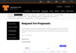 Check dated 2026-08-08T23:14:04.000Z thumbnail image