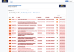 Check dated 2026-07-25T11:45:42.000Z thumbnail image