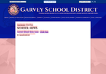 Check dated 2026-05-22T09:31:43.000Z thumbnail image