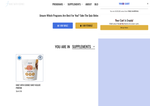 Check dated 2026-08-01T15:30:40.000Z thumbnail image