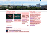Check dated 2026-06-13T17:02:20.000Z thumbnail image