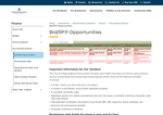 Check dated 2026-10-25T13:19:13.000Z thumbnail image