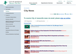 Check dated 2026-09-01T19:17:32.000Z thumbnail image