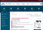 Check dated 2026-06-26T23:51:34.000Z thumbnail image