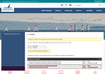 Check dated 2026-05-01T08:20:39.000Z thumbnail image