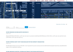 Check dated 2026-08-10T10:50:09.000Z thumbnail image