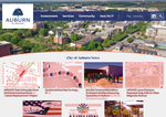 Check dated 2026-08-15T20:57:54.000Z thumbnail image