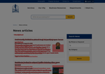 Check dated 2026-08-24T19:36:47.000Z thumbnail image