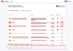 Check dated 2026-07-11T12:53:50.000Z thumbnail image