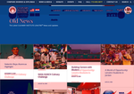 Check dated 2026-09-20T20:51:15.000Z thumbnail image