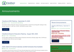 Check dated 2025-10-11T15:49:48.000Z thumbnail image