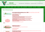Check dated 2026-05-29T05:44:06.000Z thumbnail image