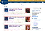 Check dated 2026-06-23T00:25:46.000Z thumbnail image
