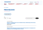 Check dated 2026-06-19T17:30:29.000Z thumbnail image