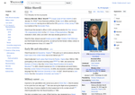 Check dated 2026-05-22T22:16:28.000Z thumbnail image