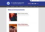 Check dated 2026-06-19T21:48:21.000Z thumbnail image