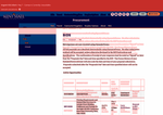 Check dated 2026-05-07T22:43:54.000Z thumbnail image