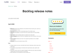 Check dated 2026-05-21T16:40:32.000Z thumbnail image