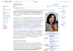 Check dated 2026-08-27T17:36:37.000Z thumbnail image
