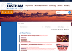 Check dated 2026-09-07T22:48:46.000Z thumbnail image