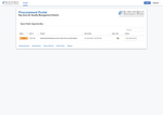 Check dated 2026-05-02T09:30:22.000Z thumbnail image