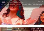 Check dated 2026-06-29T18:02:38.000Z thumbnail image