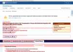 Check dated 2026-06-15T19:55:13.000Z thumbnail image
