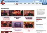Check dated 2026-08-08T20:13:16.000Z thumbnail image