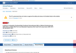 Check dated 2025-09-13T17:36:53.000Z thumbnail image