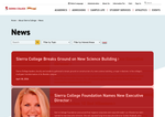 Check dated 2026-05-01T10:05:54.000Z thumbnail image