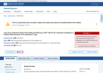 Check dated 2026-09-17T22:23:55.000Z thumbnail image