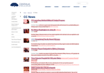 Check dated 2026-06-22T05:26:34.000Z thumbnail image