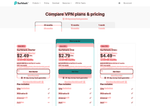 Check dated 2026-07-31T05:59:54.000Z thumbnail image