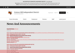 Check dated 2026-08-01T23:14:55.000Z thumbnail image