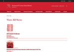 Check dated 2026-09-01T18:12:01.000Z thumbnail image