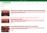 Check dated 2026-06-19T15:54:47.000Z thumbnail image