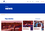 Check dated 2026-09-05T22:35:51.000Z thumbnail image